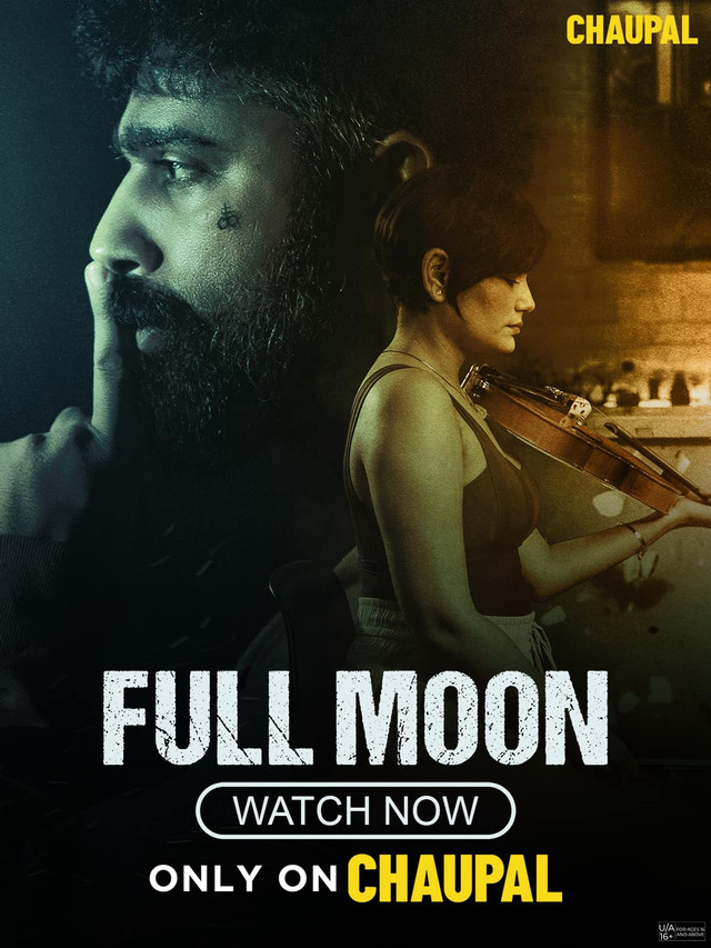 assets/img/movie/Full Moon (2023) Punjabi Movie 1080p CHTV HDRip 1.9GB Download 9xmovieshd.jpg 9xmovies